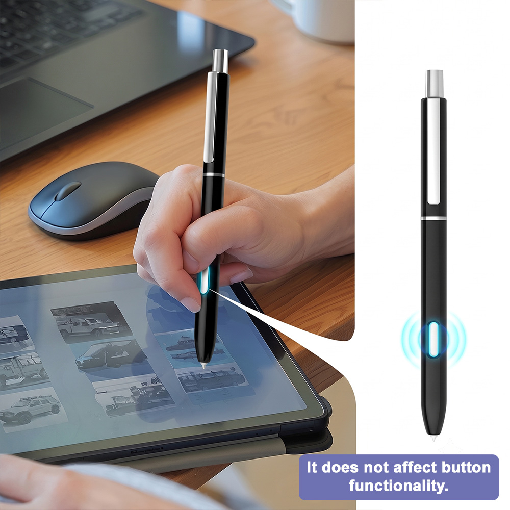 Samsung Tablet S10 Accessories - New Pencil Case S Pen For