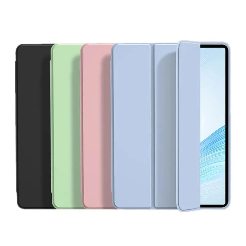 Lenovo Tablet M10 Accessories - For Xiaomi Redmi Pad SE 8.7