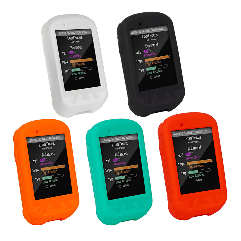 Tablet Computer Accessories - CNC Bike Accessories, For Garmin Edge