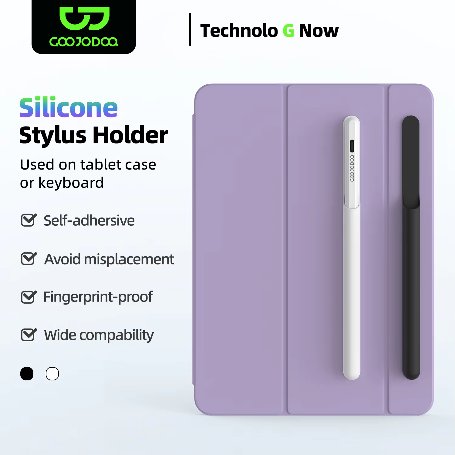 Tablet Accessories Choice Store - For Apple Pencil 2 1 for