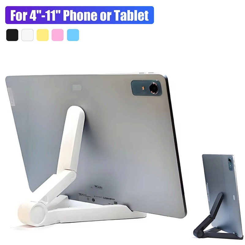 Universal Multifunctional Port - огляд і ціна Graphic Tablet Accessories