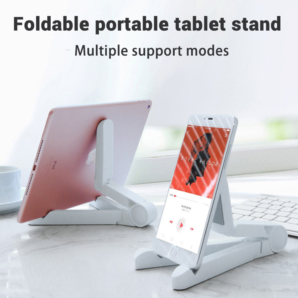 Universal Multifunctional Port - огляд і ціна Graphic Tablet Accessories