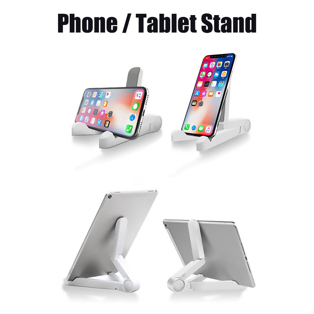 Universal Multifunctional Port - огляд і ціна Graphic Tablet Accessories