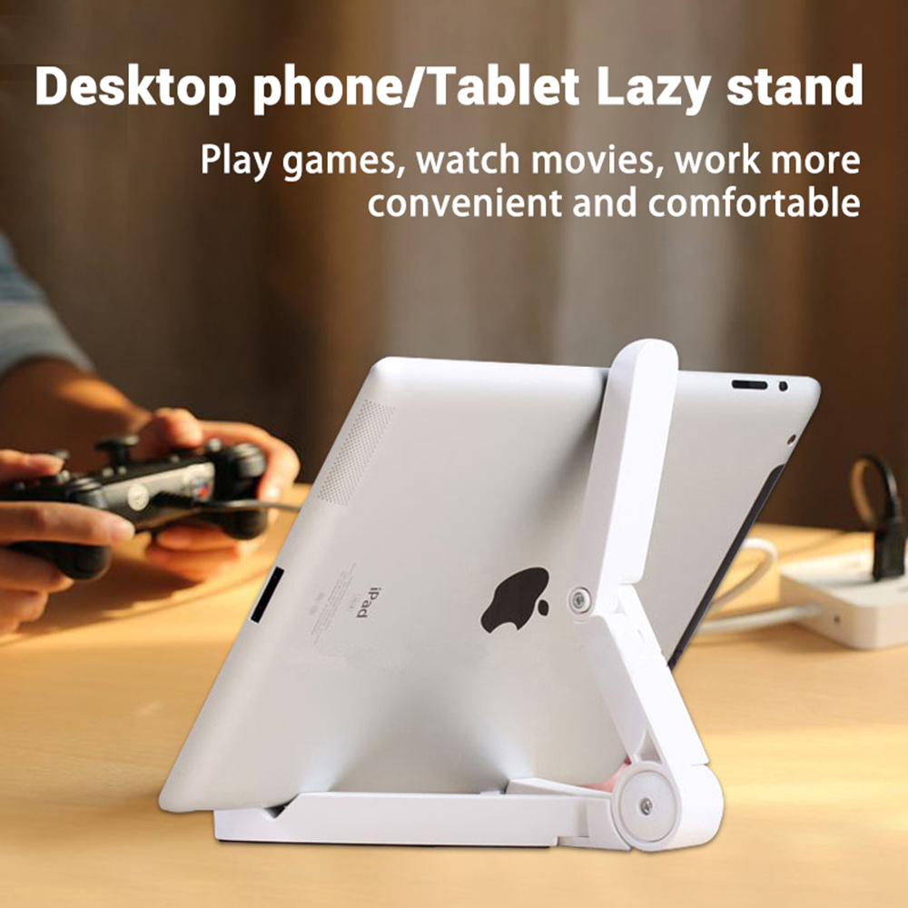 Universal Multifunctional Port - огляд і ціна Graphic Tablet Accessories