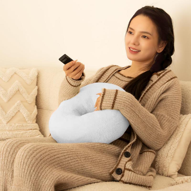 Tablet Stand Pillow Adjustable - огляд і ціна Tablet Reading Accessories