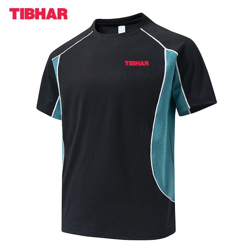 TIBHAR Table Tennis T-shirt Me - огляд і ціна Tablet Sleeves & Cases Ipad Accessories