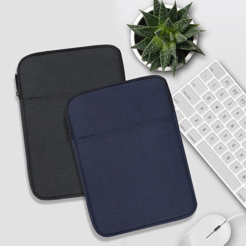 Fashion Shockproof Protective  - огляд і ціна Tablet Sleeves & Cases Ipad Accessories