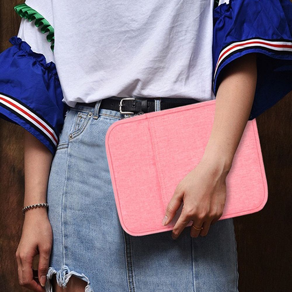 Fashion Shockproof Protective  - огляд і ціна Tablet Sleeves & Cases Ipad Accessories