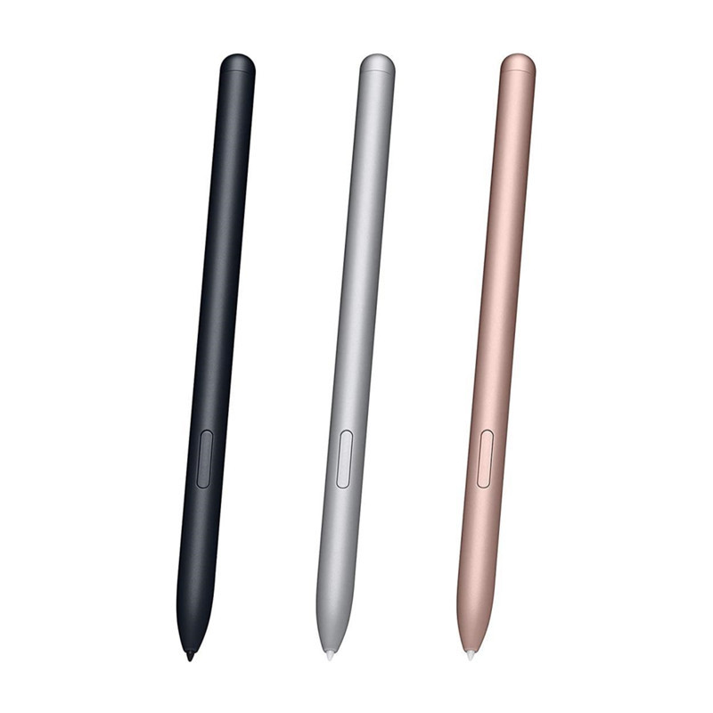 For Samsung S6 Lite Tablet Sty - огляд і ціна Tablet Pencil Accessories