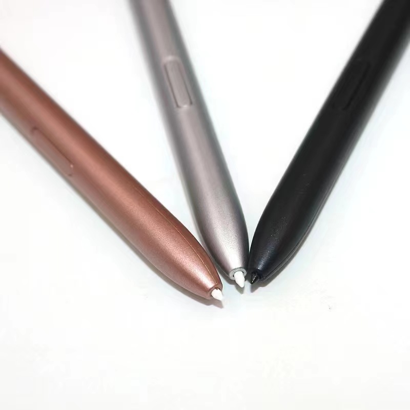 For Samsung S6 Lite Tablet Sty - огляд і ціна Tablet Pencil Accessories