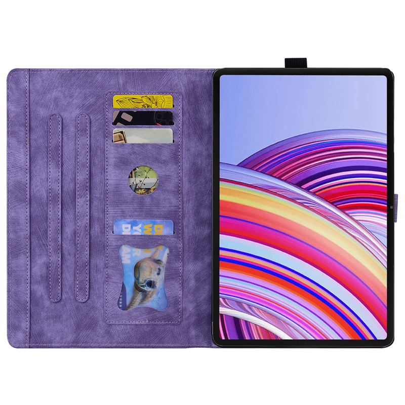 For Funda Redmi Pad Pro 12.1 1 - огляд і ціна Poco Tablet Accessories
