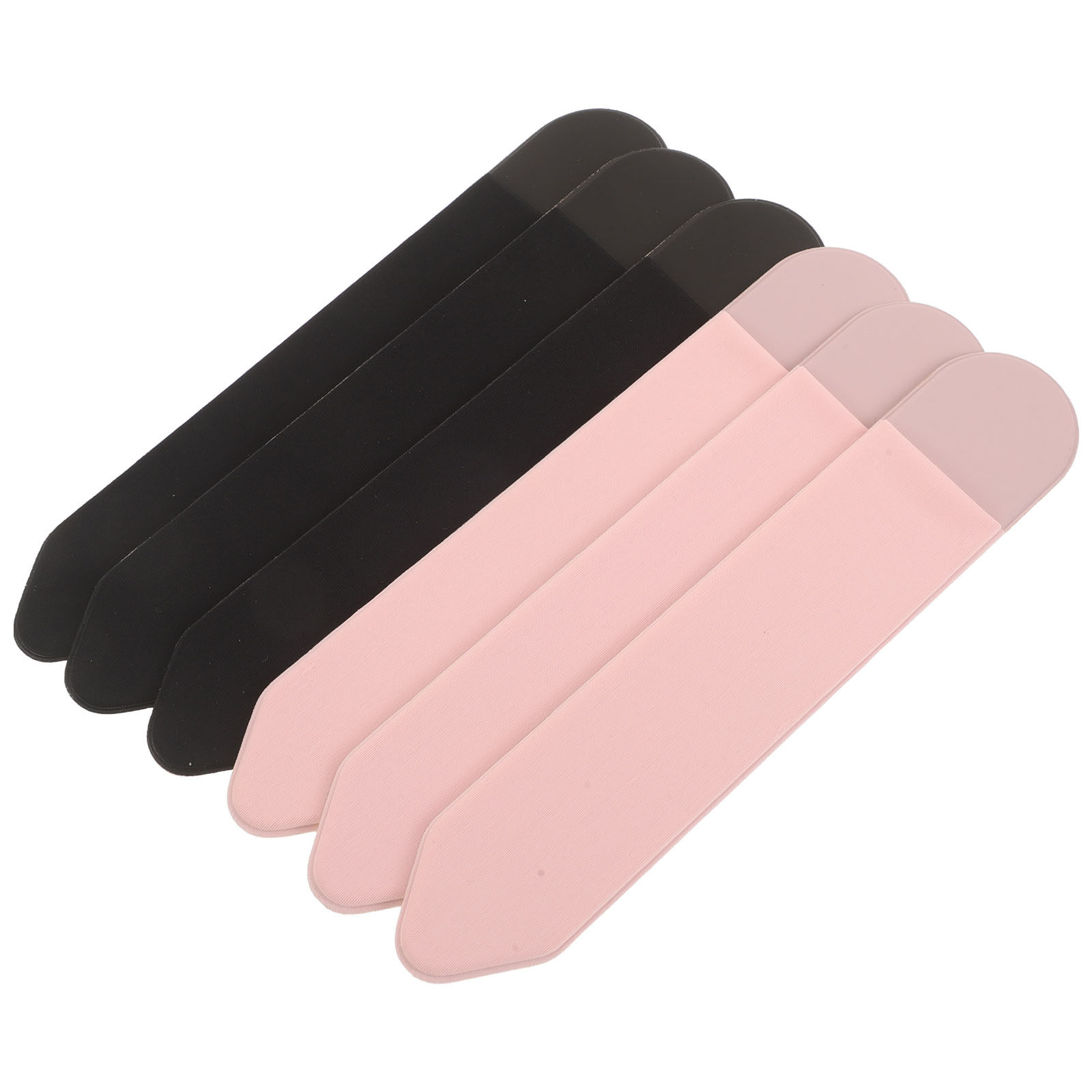 6Pcs Elastic Stylus Sleeves Ad - огляд і ціна Tablet Sleeves & Cases Ipad Accessories