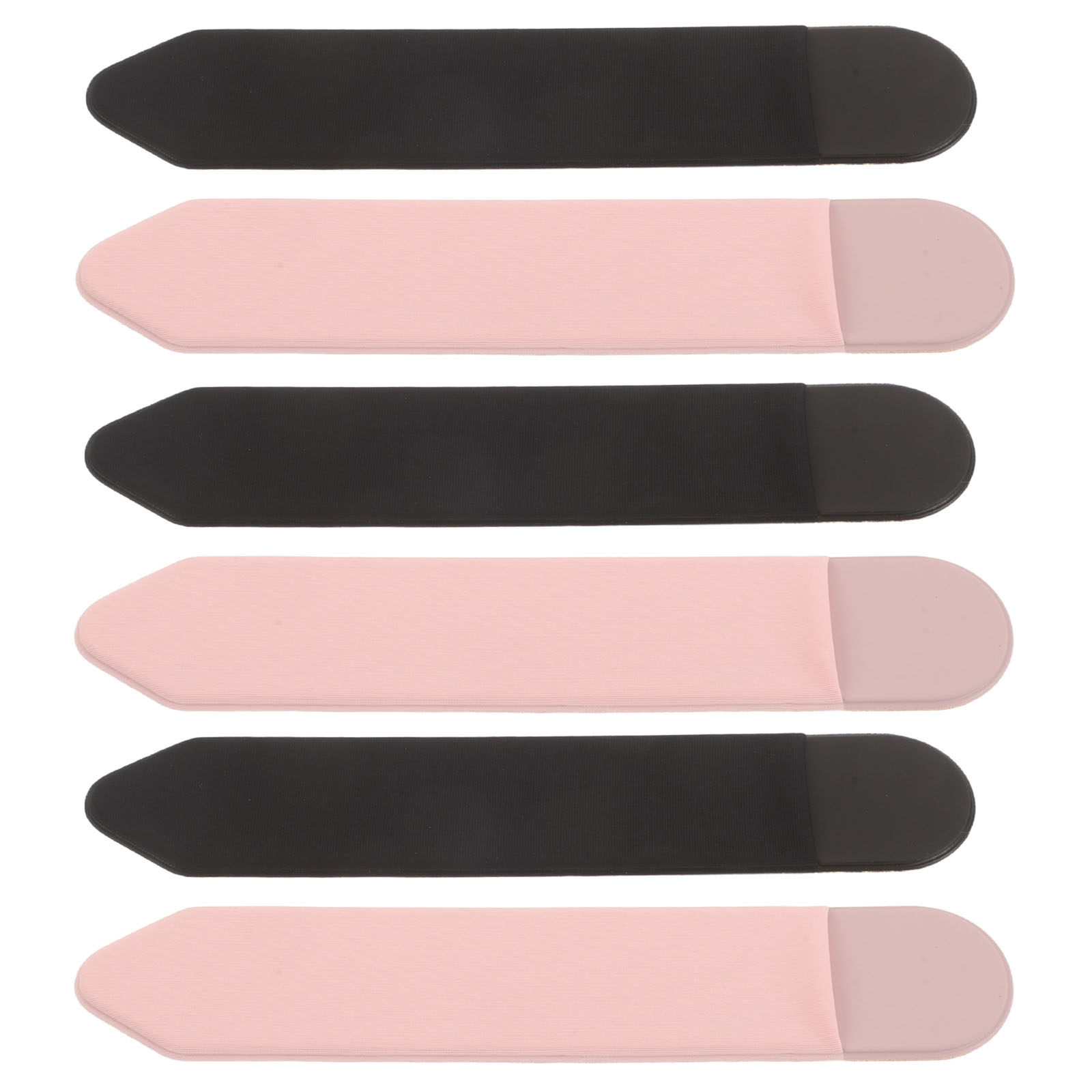 6Pcs Elastic Stylus Sleeves Ad - огляд і ціна Tablet Sleeves & Cases Ipad Accessories