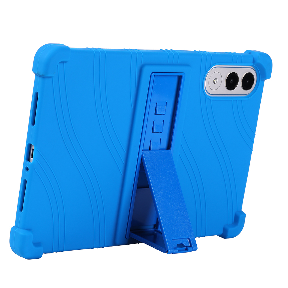 Case For Lenovo Xiaoxin Pad Pr - огляд і ціна Tablet Cover Accessories