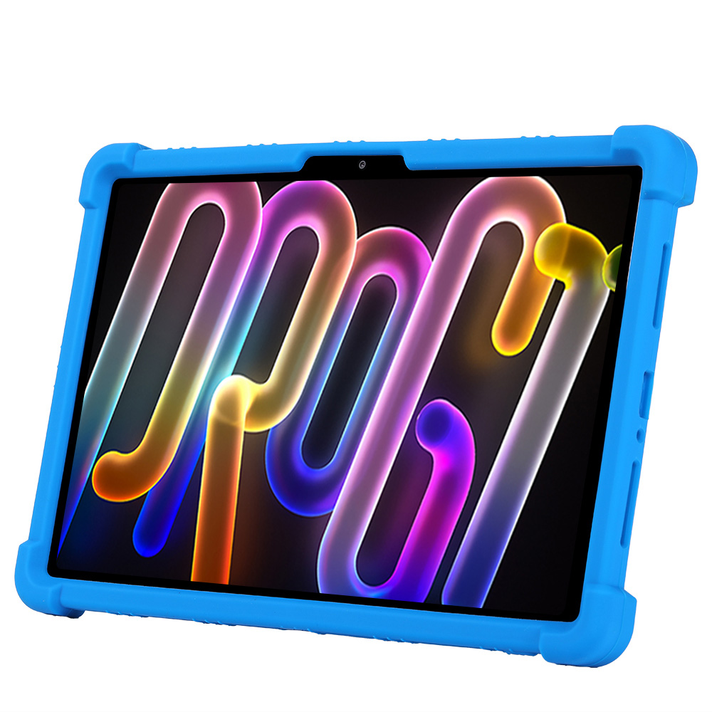 Case For Lenovo Xiaoxin Pad Pr - огляд і ціна Tablet Cover Accessories