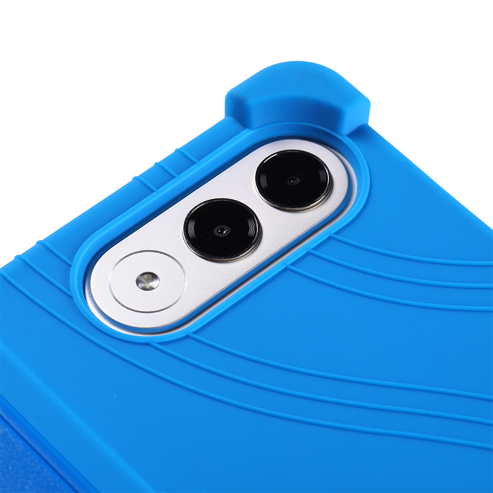 Case For Lenovo Xiaoxin Pad Pr - огляд і ціна Tablet Cover Accessories