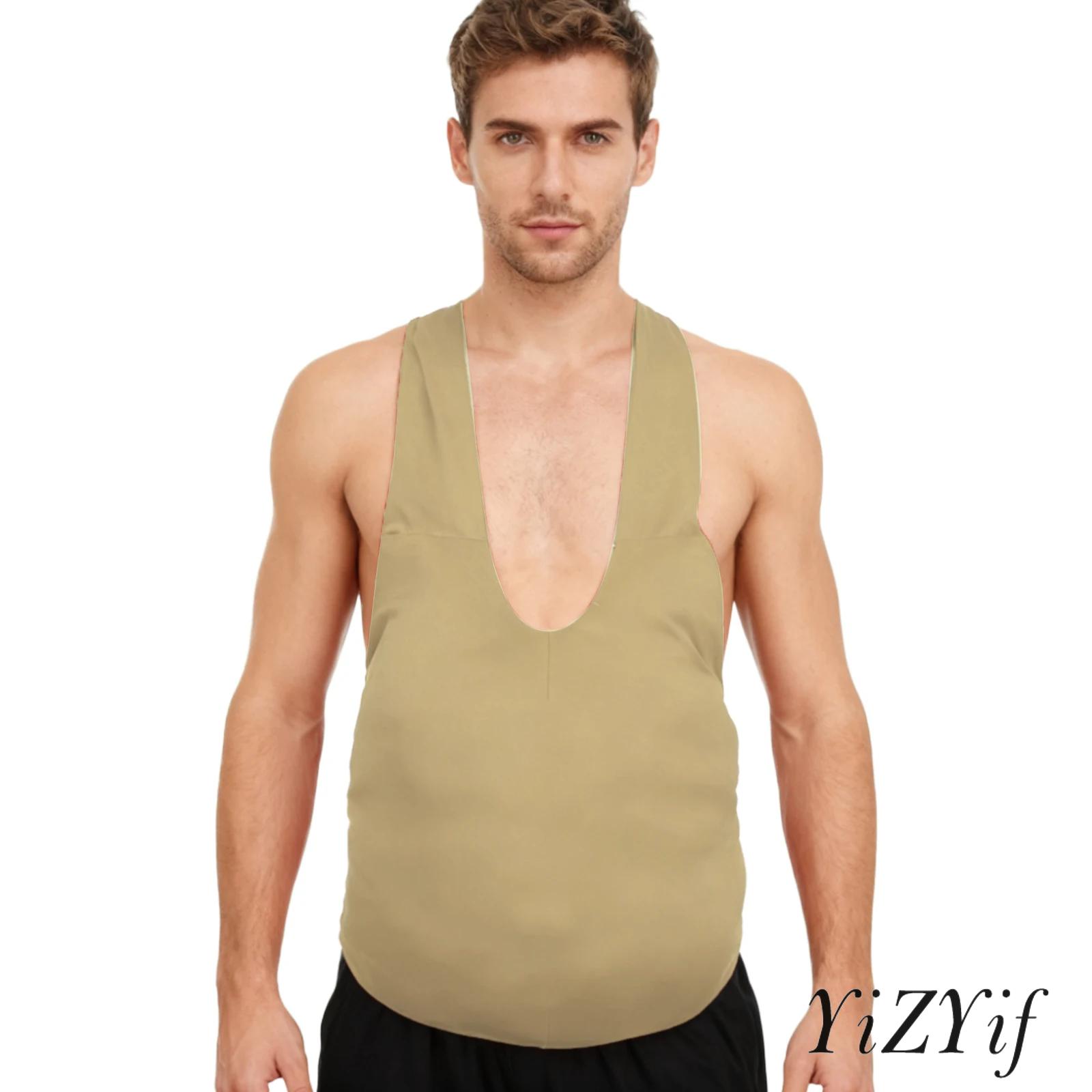 1 Pc Fake Belly Padding Adjust - огляд і ціна Tablet Computer Accessories