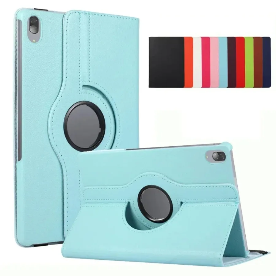 Coque For Lenovo Tab P11 2nd G - огляд і ціна Tablet Cover Accessories