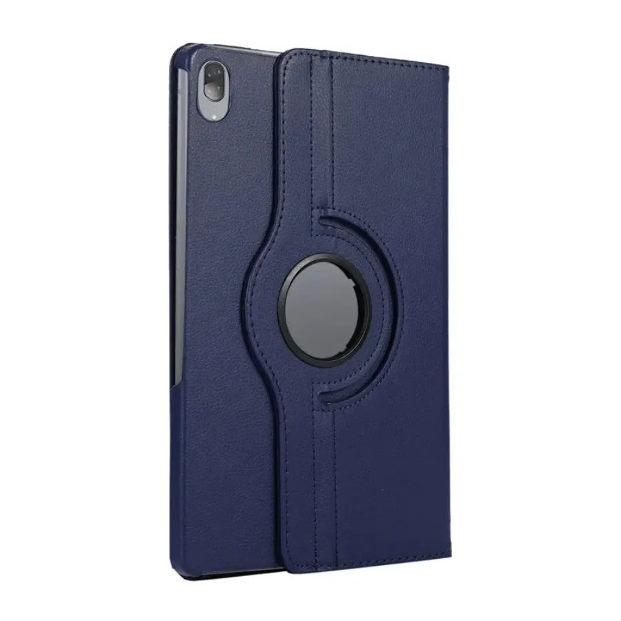 Coque For Lenovo Tab P11 2nd G - огляд і ціна Tablet Cover Accessories