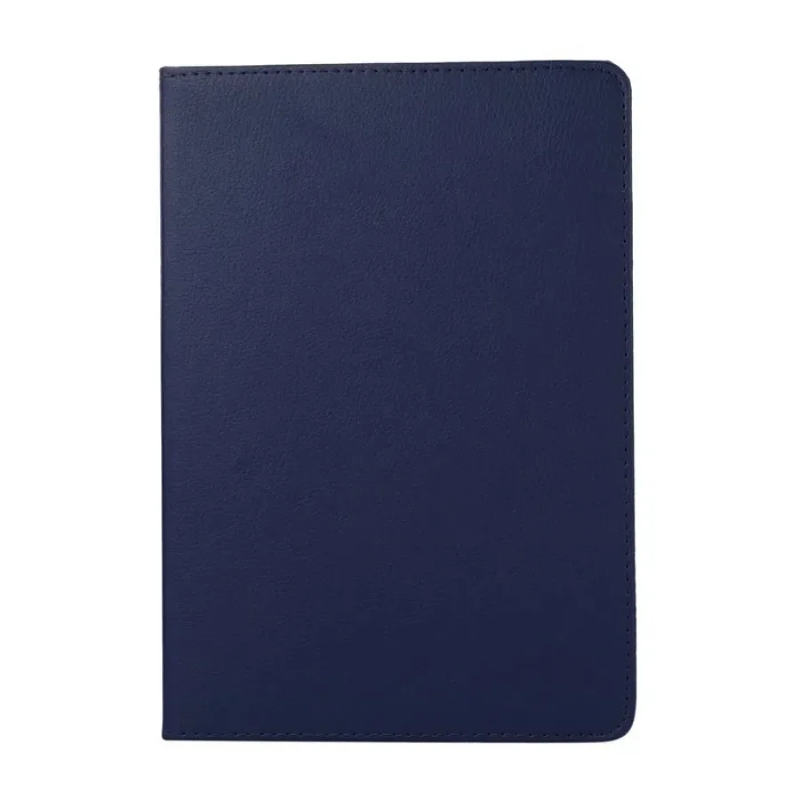 Coque For Lenovo Tab P11 2nd G - огляд і ціна Tablet Cover Accessories
