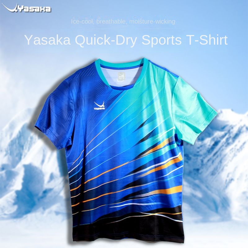YASAKA Table Tennis Training C - огляд і ціна Tablet Sleeves & Cases Ipad Accessories