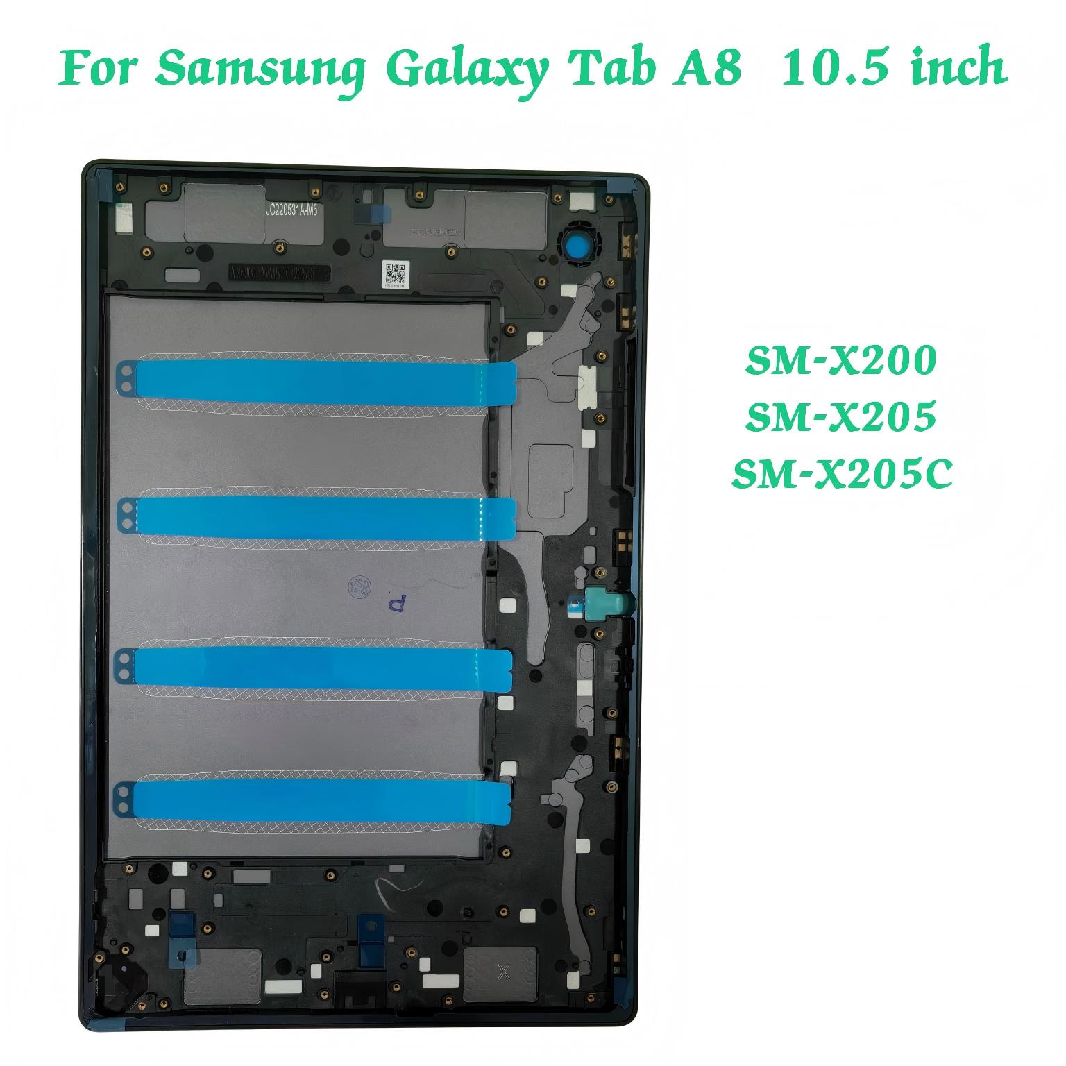 A+ Shell back For Samsung Gala - огляд і ціна Tablet Cover Accessories