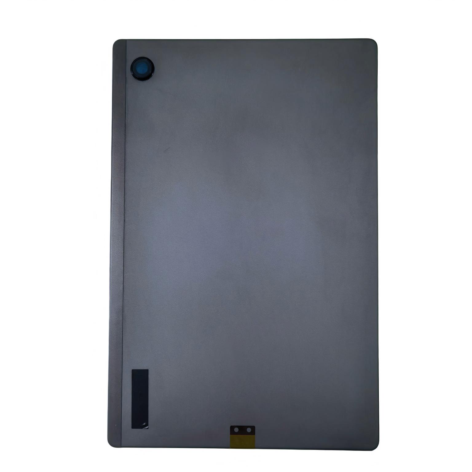 A+ Shell back For Samsung Gala - огляд і ціна Tablet Cover Accessories