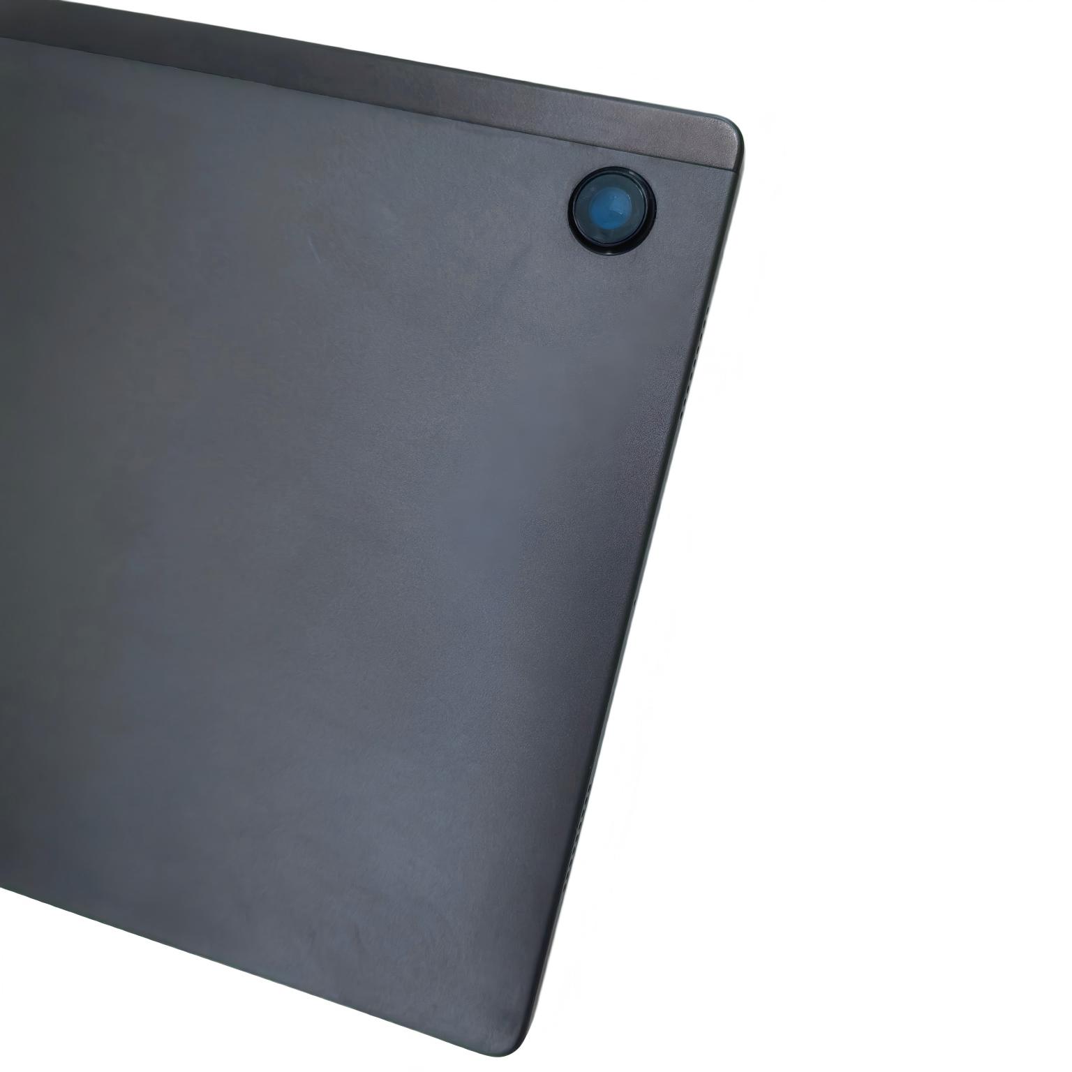 A+ Shell back For Samsung Gala - огляд і ціна Tablet Cover Accessories