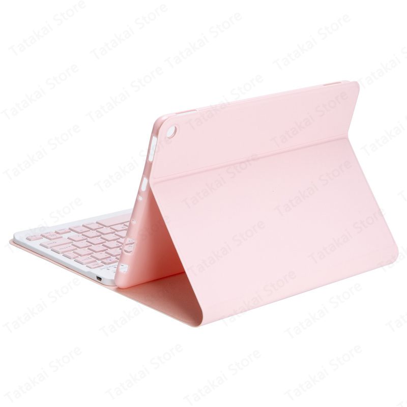 Case with Keyboard for Lenovo  - огляд і ціна Tablet Cover Accessories
