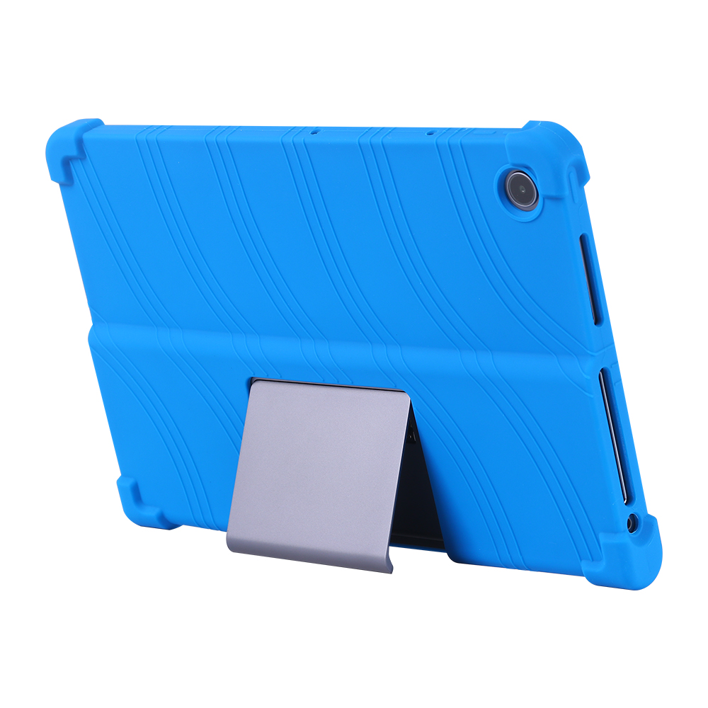 Case For Lenovo XiaoXinPad Stu - огляд і ціна Tablet Cover Accessories