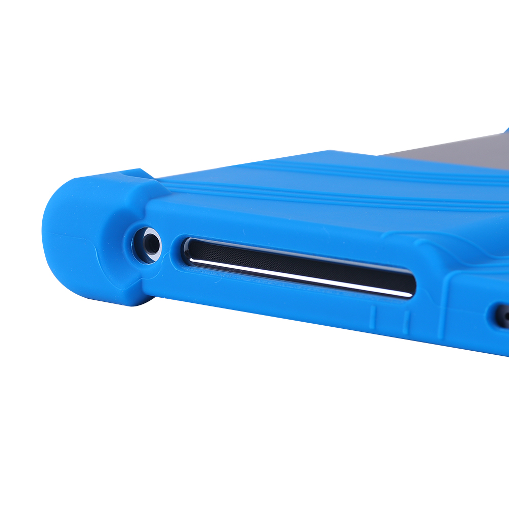 Case For Lenovo XiaoXinPad Stu - огляд і ціна Tablet Cover Accessories