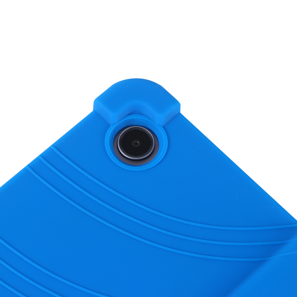 Case For Lenovo XiaoXinPad Stu - огляд і ціна Tablet Cover Accessories