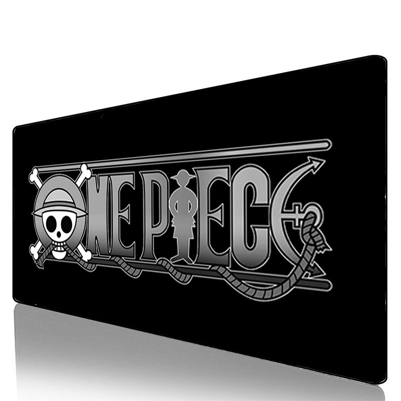 Anime One Piece Luffy Mouse Pa - огляд і ціна Rugged Tablet Accessories