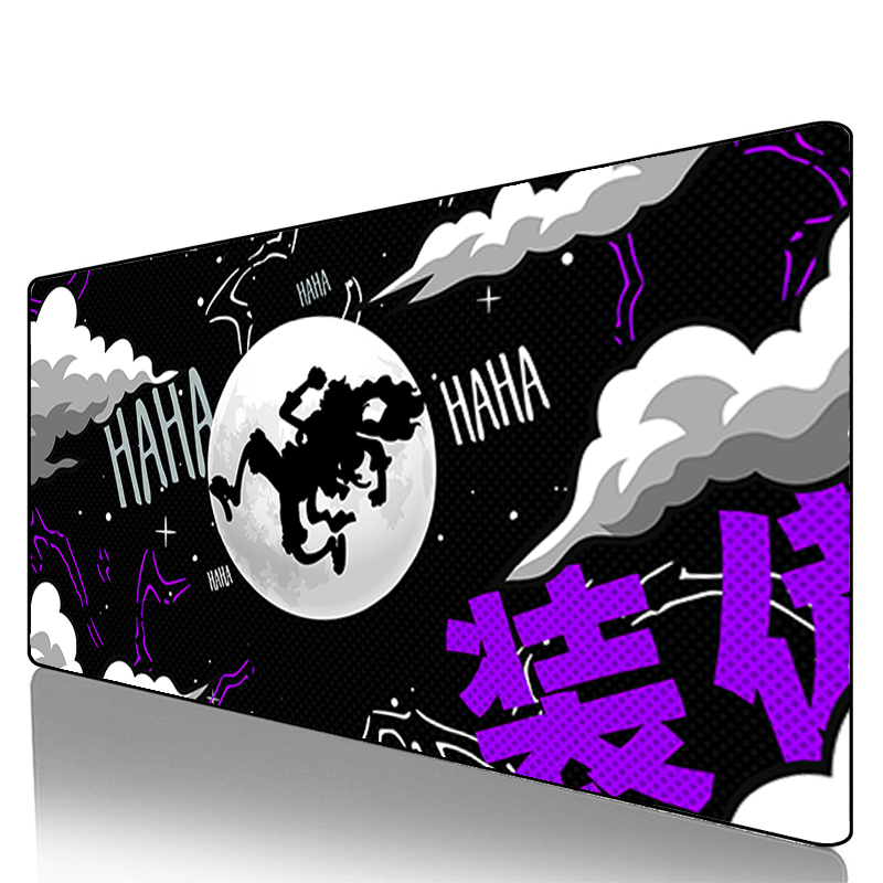 Anime One Piece Luffy Mouse Pa - огляд і ціна Rugged Tablet Accessories