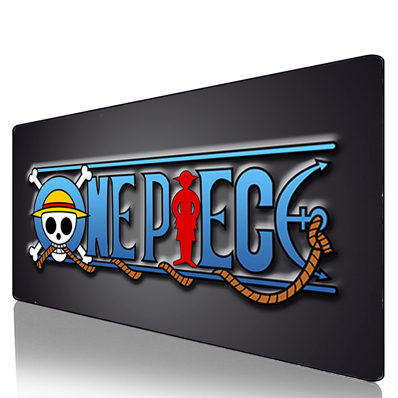 Anime One Piece Luffy Mouse Pa - огляд і ціна Rugged Tablet Accessories