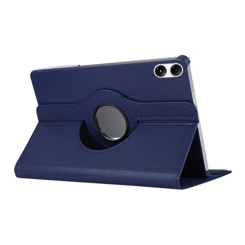 For Redmi Pad Pro Case 12.1 in - огляд і ціна Poco Tablet Accessories