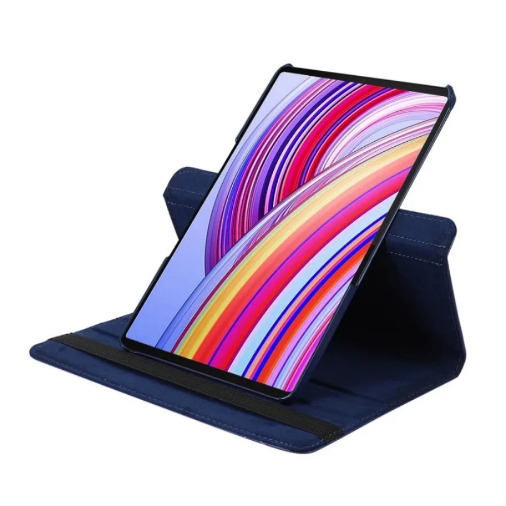 For Redmi Pad Pro Case 12.1 in - огляд і ціна Poco Tablet Accessories