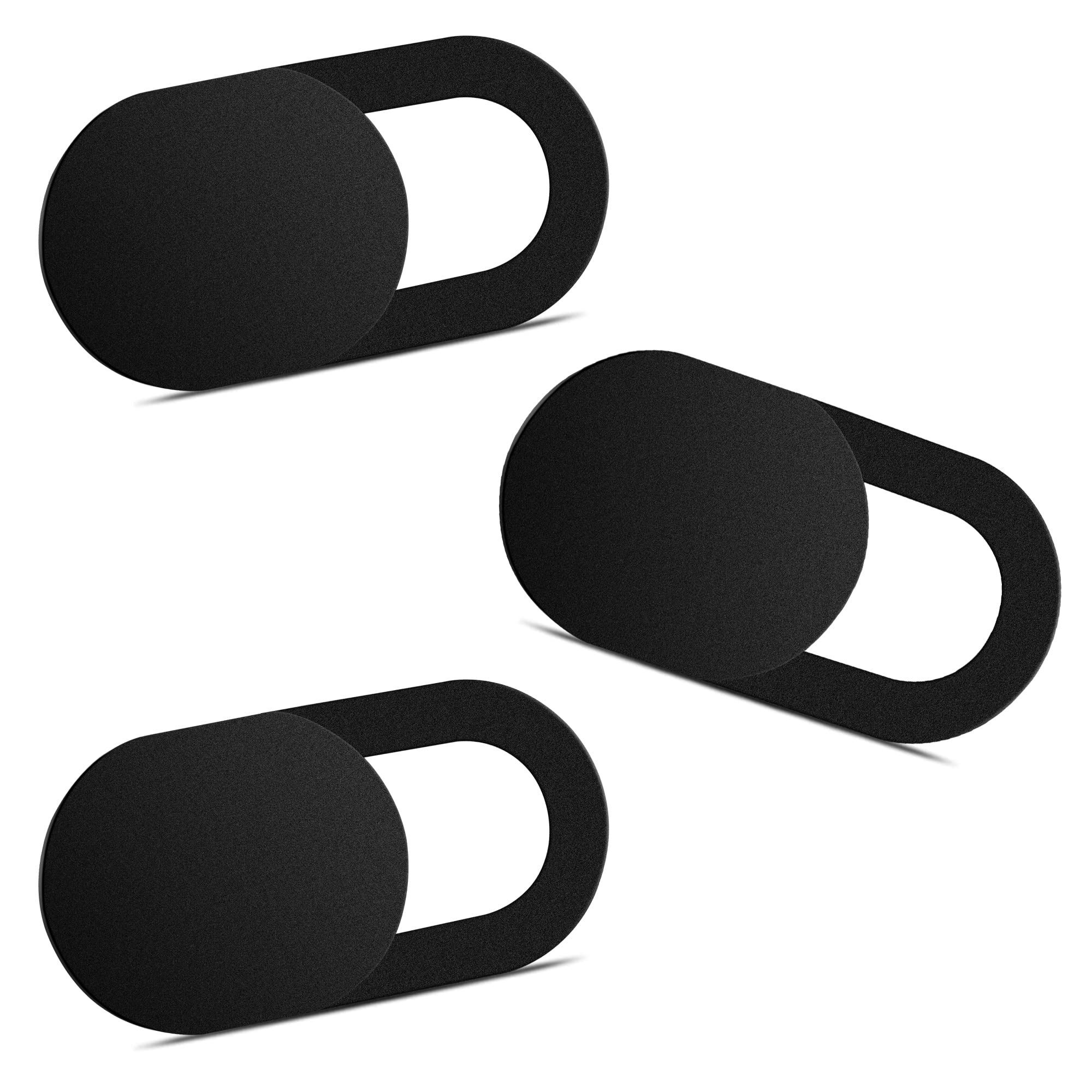 Ultra-Thin Webcam Cover Slide  - огляд і ціна Tablet Cover Accessories