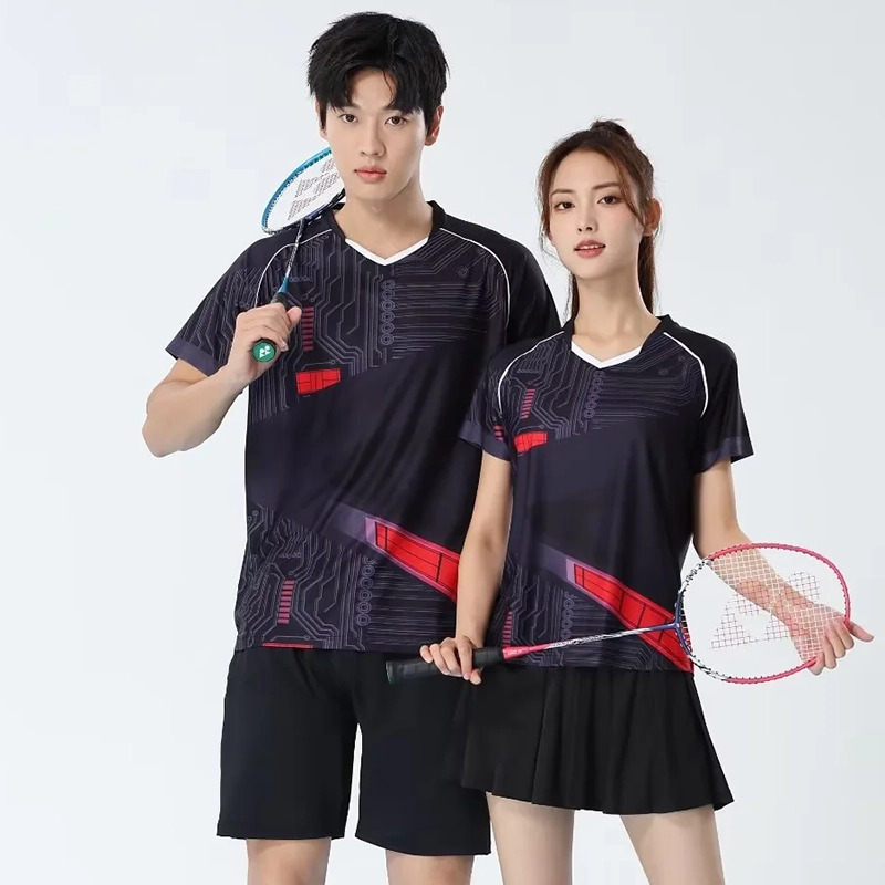 Men Badminton T-shirts Quick D - огляд і ціна Tablet Sleeves & Cases Ipad Accessories