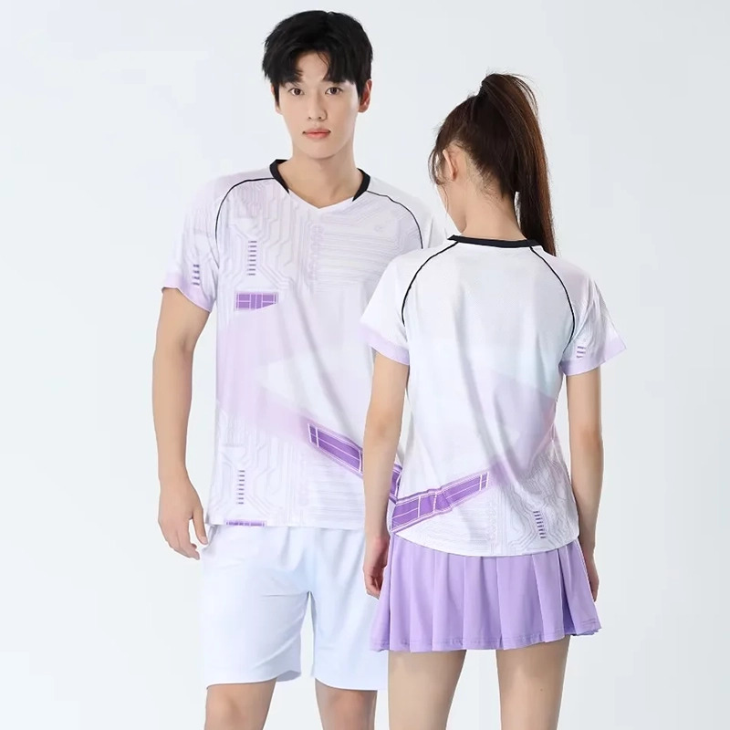 Men Badminton T-shirts Quick D - огляд і ціна Tablet Sleeves & Cases Ipad Accessories