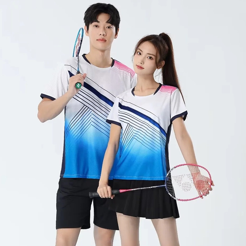 Men Badminton T-shirts Quick D - огляд і ціна Tablet Sleeves & Cases Ipad Accessories
