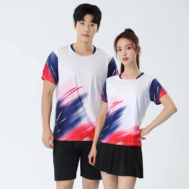 Men Badminton T-shirts Quick D - огляд і ціна Tablet Sleeves & Cases Ipad Accessories