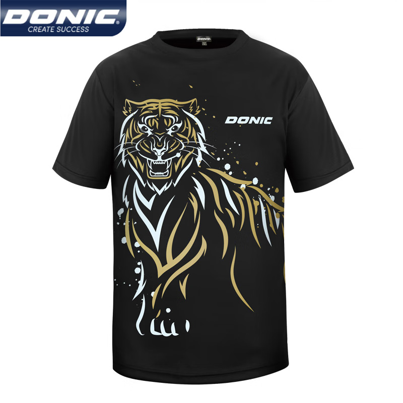 DONIC 83237 Table Tennis Jerse - огляд і ціна Tablet Sleeves & Cases Ipad Accessories