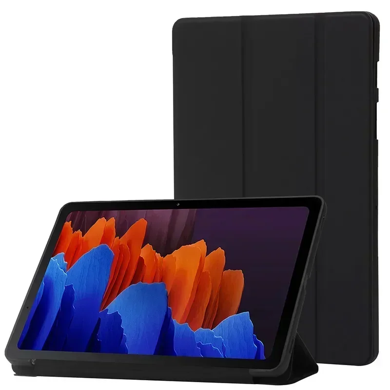 Funda For Lenovo Idea Tab 11 C - огляд і ціна Tablet Cover Accessories