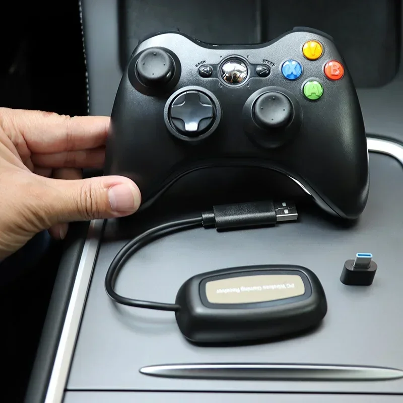For Tesla Model 3/Y/S/X Wirele - огляд і ціна Tesla Tablet Accessories