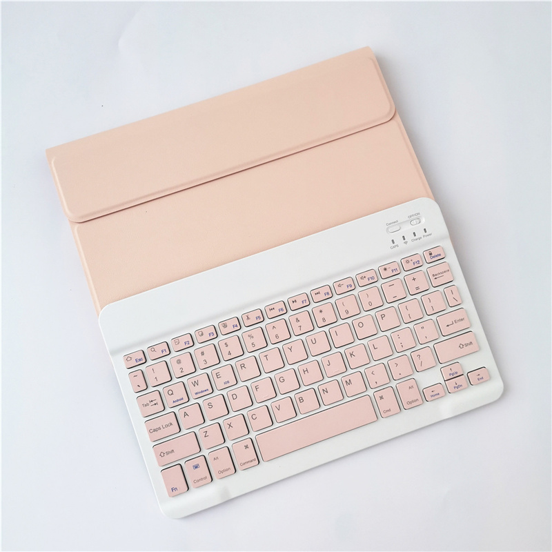 Case for Lenovo Tab M10 FHD Pl - огляд і ціна Lenovo Tablet M10 Accessories