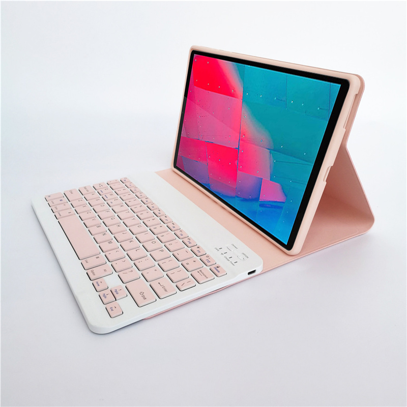 Case for Lenovo Tab M10 FHD Pl - огляд і ціна Lenovo Tablet M10 Accessories