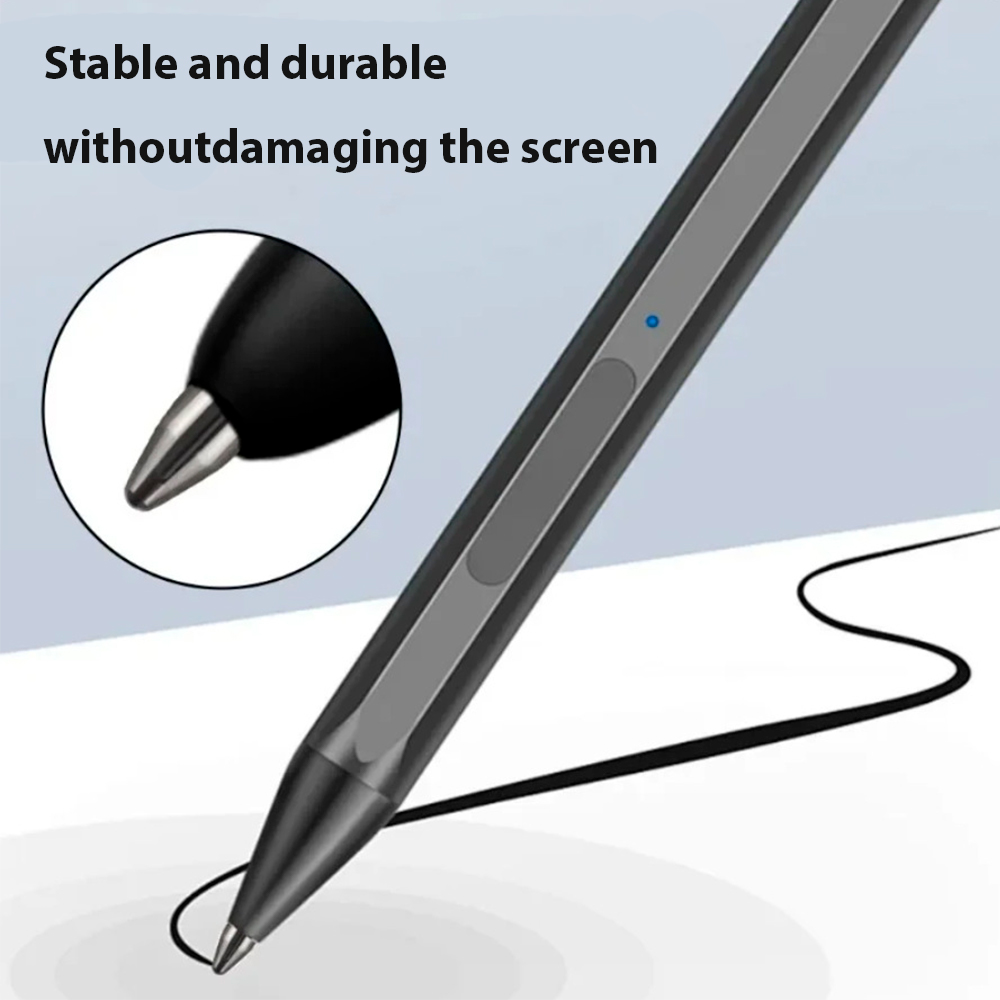 Replaceable Pencil Nib For Sam - огляд і ціна Tablet Pencil Accessories