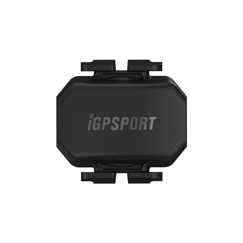 IGPSPORT Cycling Devices Caden - огляд і ціна Tablet Computer Accessories