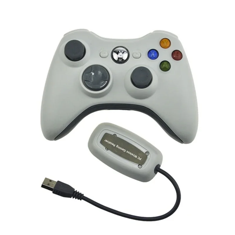 Wireless Game Handle For Tesla - огляд і ціна Tesla Tablet Accessories